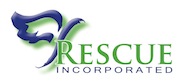 Rescue Incorporated